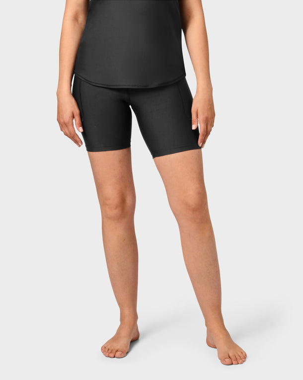 Modell 168 cm, bär S