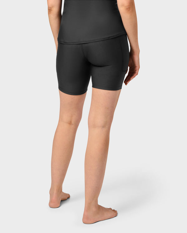 Modell 168 cm, bär S