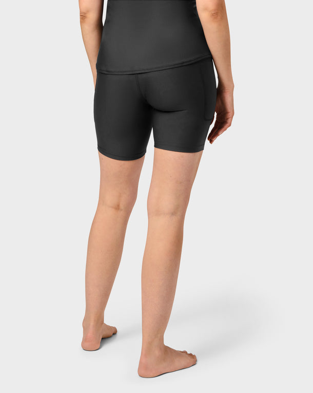 Modell 168 cm, bär S