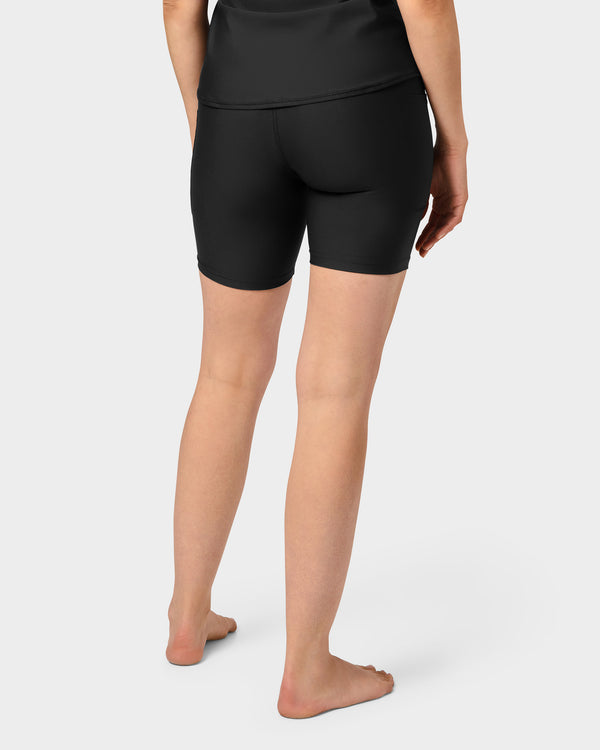 Modell 168 cm, bär S