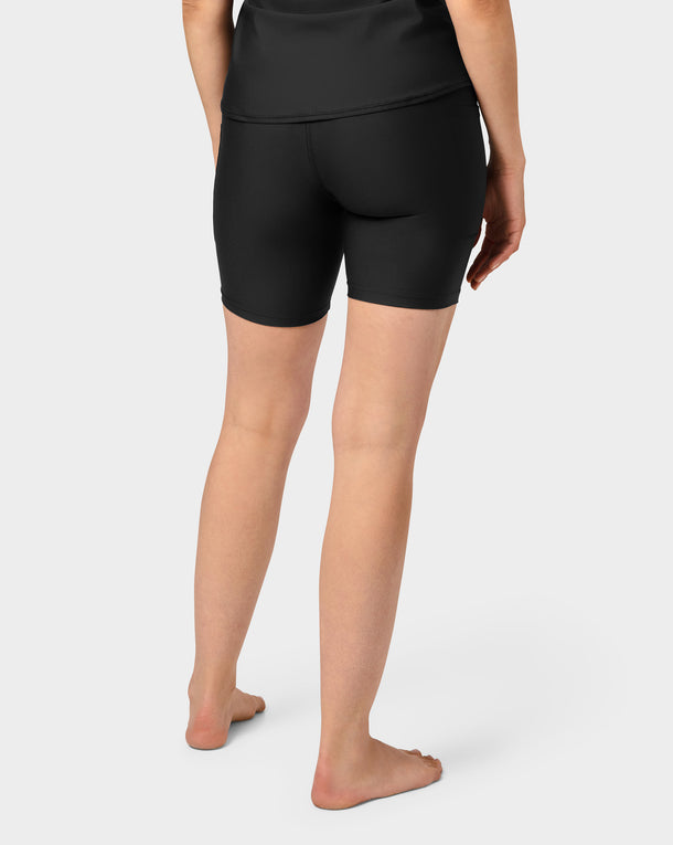 Modell 168 cm, bär S