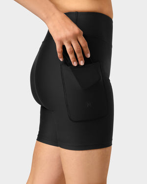 Modell 168 cm, bär S