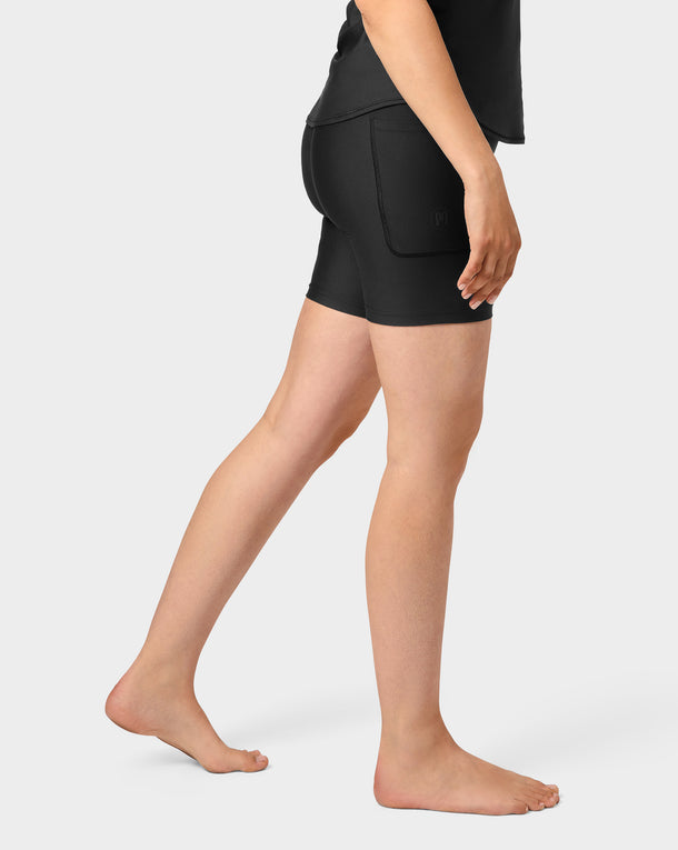 Modell 168 cm, bär S