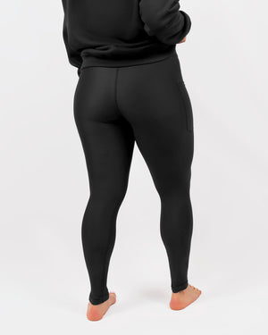 Modell 163 cm, bär S