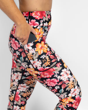 Modell 160 cm, bär S