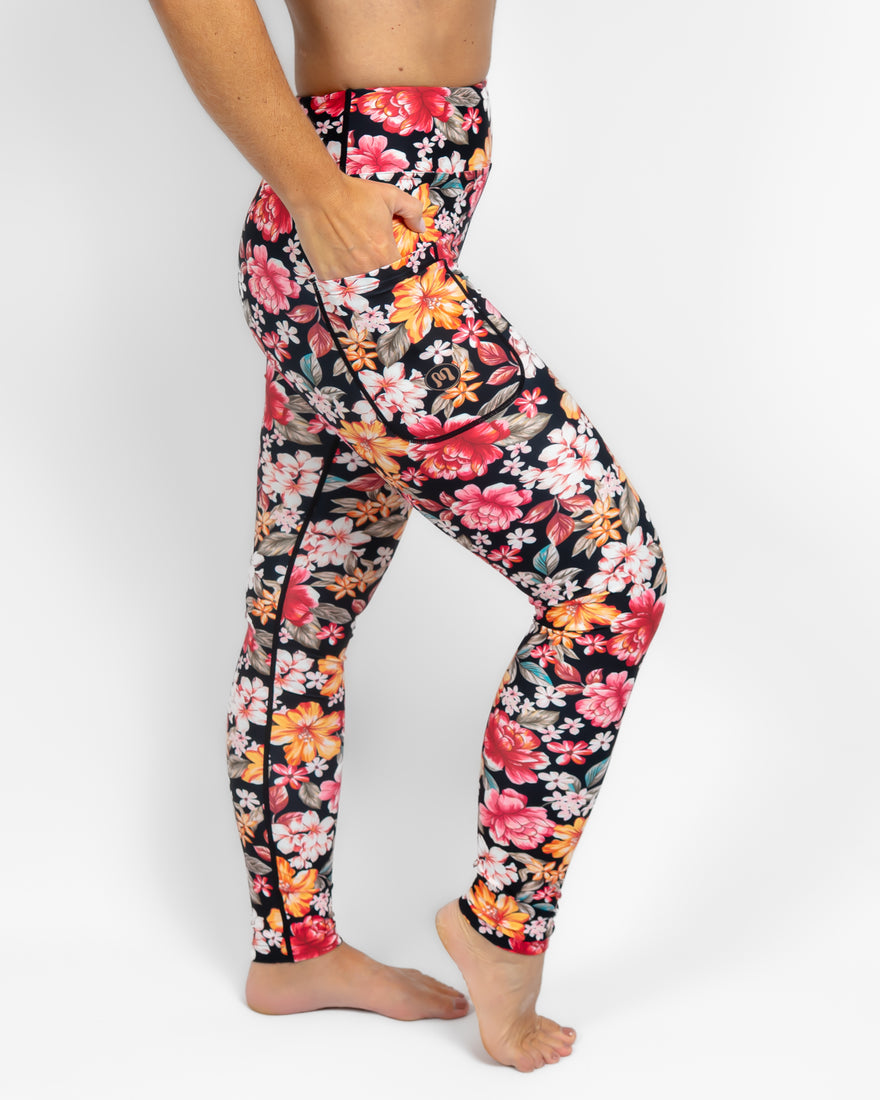 Modell 160 cm, bär S