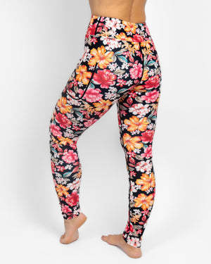 Modell 160 cm, bär S