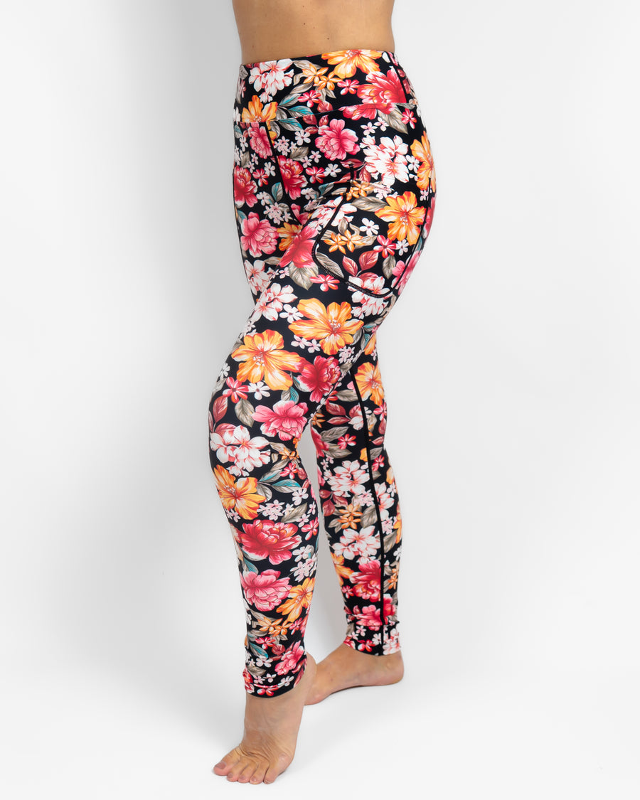 Modell 160 cm, bär S