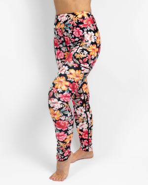 Modell 160 cm, bär S