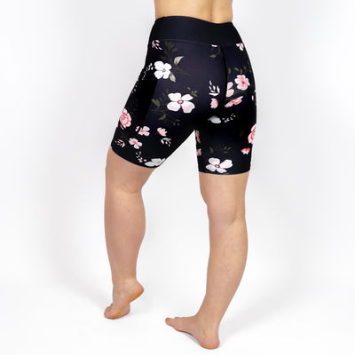 Blossom Shorts