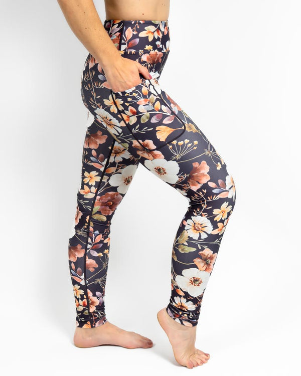 Modell 160 cm, bär S