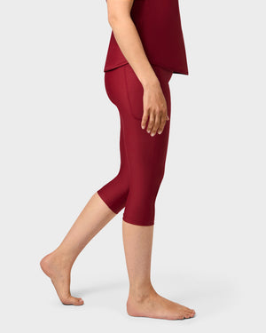 Modell 168 cm, bär S