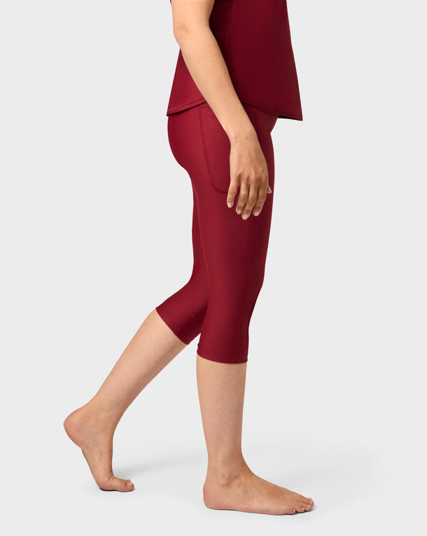 Modell 168 cm, bär S