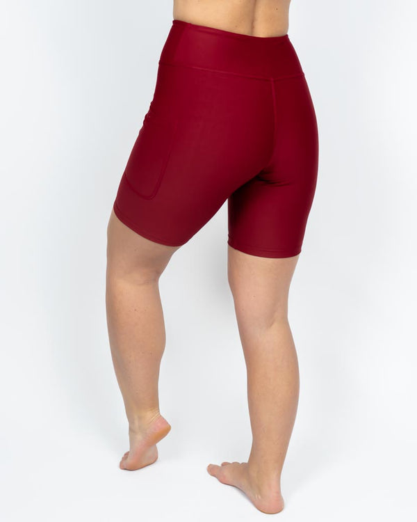 Modell 160 cm, bär S