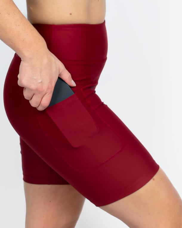 Modell 160 cm, bär S