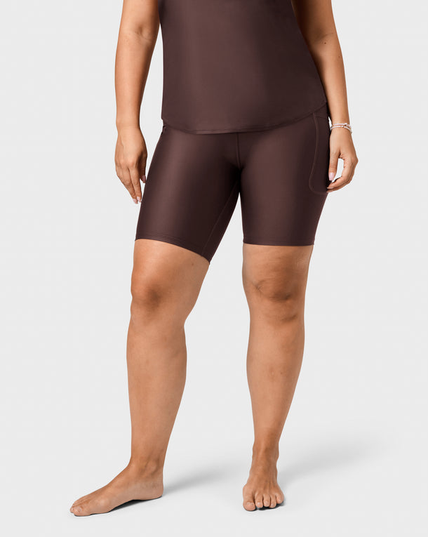 Modell 170 cm, bär M