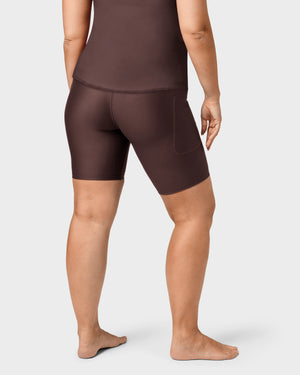 Modell 170 cm, bär M