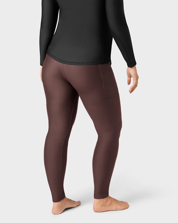 Modell 170 cm, bär M