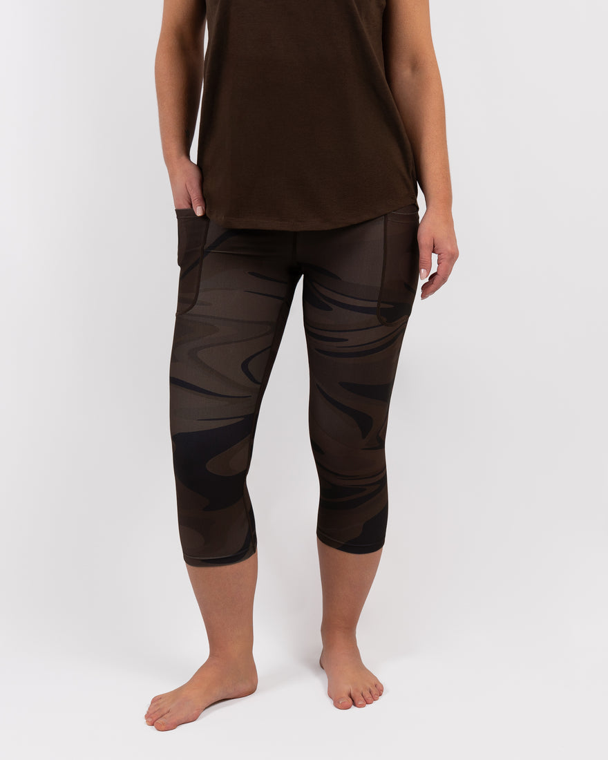 Modell 160 cm, bär S