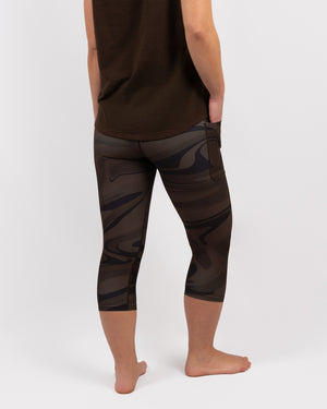 Modell 160 cm, bär S