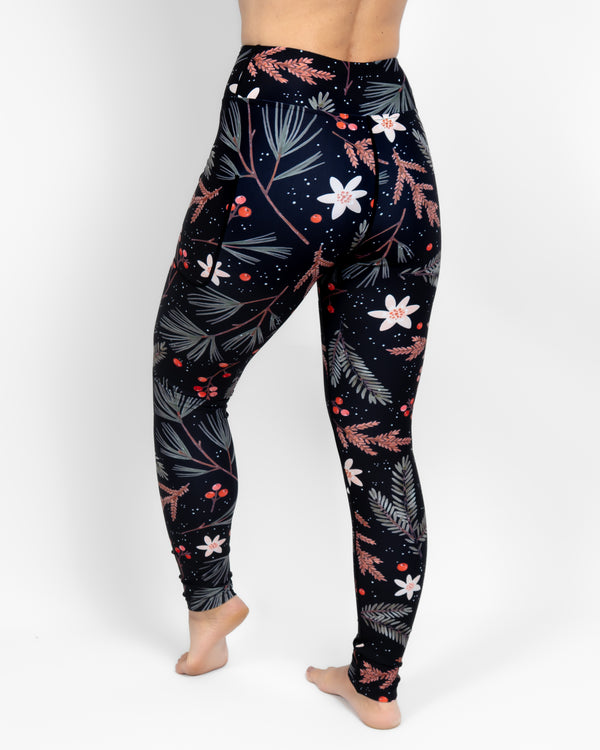 Modell 160 cm, bär S