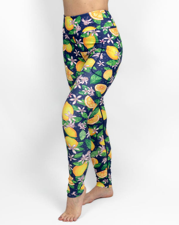 Modell 160 cm, bär S