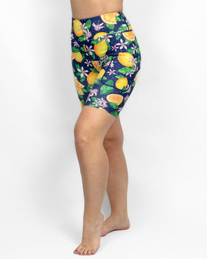 Modell 160 cm, bär S