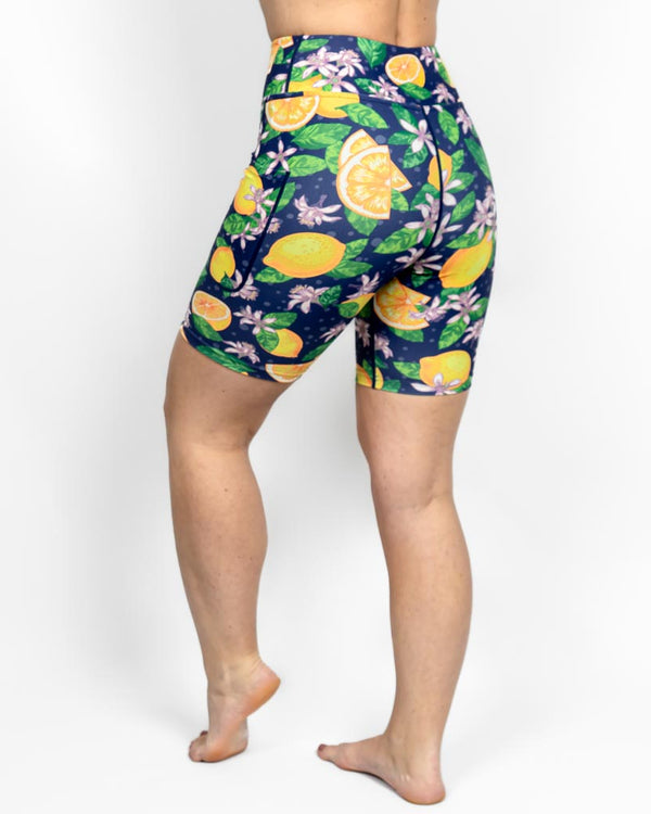 Modell 160 cm, bär S