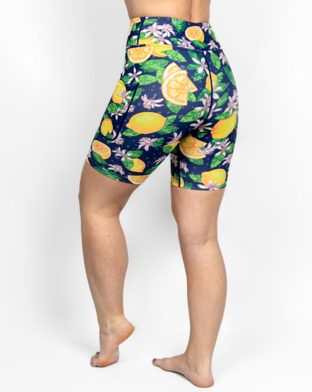 Modell 160 cm, bär S