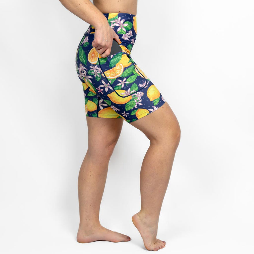 Modell 160 cm, bär S