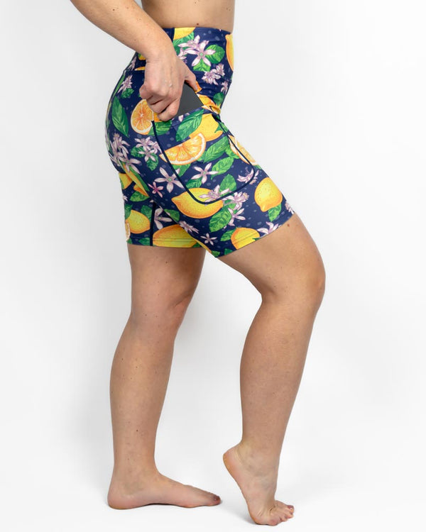 Modell 160 cm, bär S