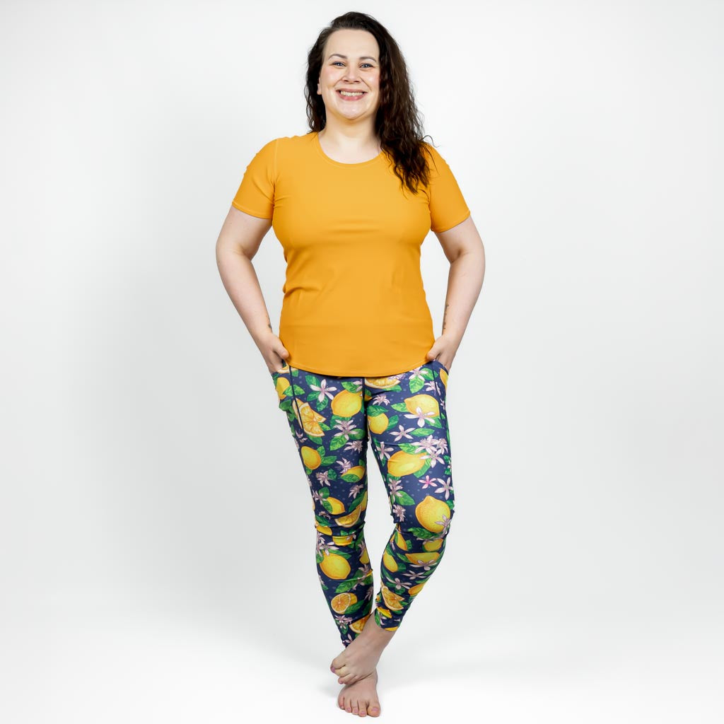 Modell 162 cm, bär S