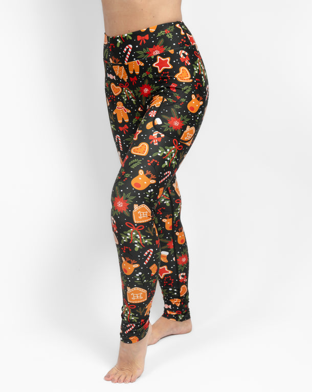 Modell 160 cm, bär S