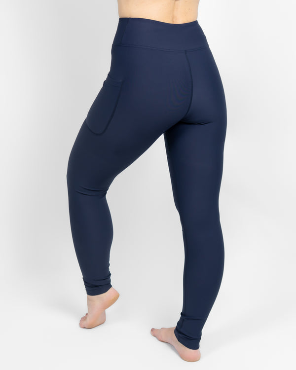 Model 160 cm str. S