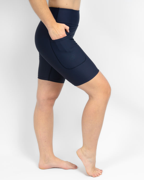 Modell 160 cm, bär S