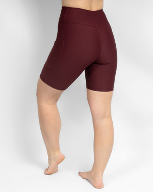 Modell 160 cm, bär S