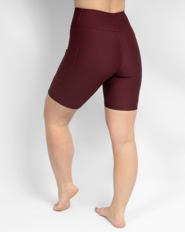 Modell 160 cm, bär S