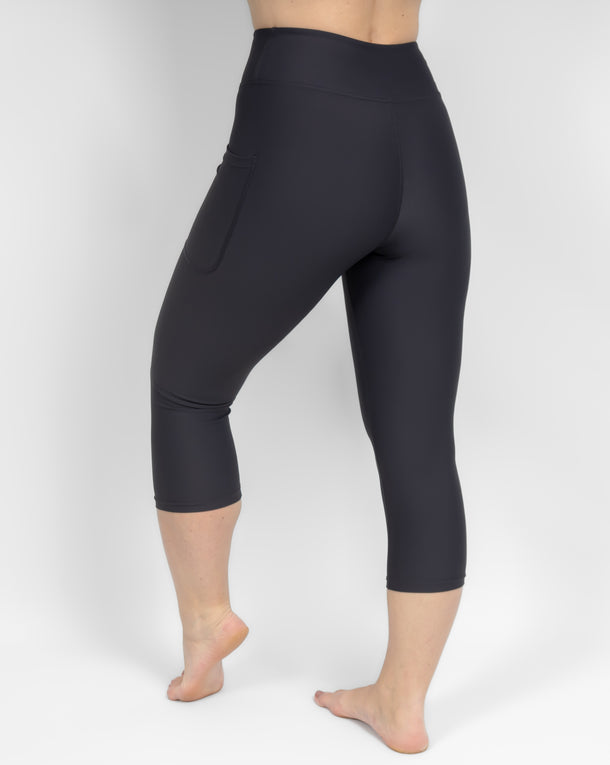 Modell 160 cm, bär S