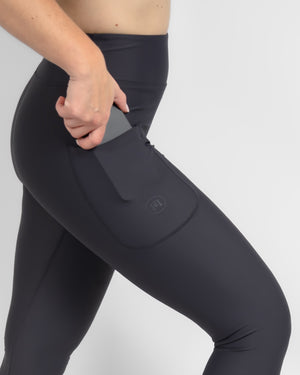 Modell 160 cm, bär S