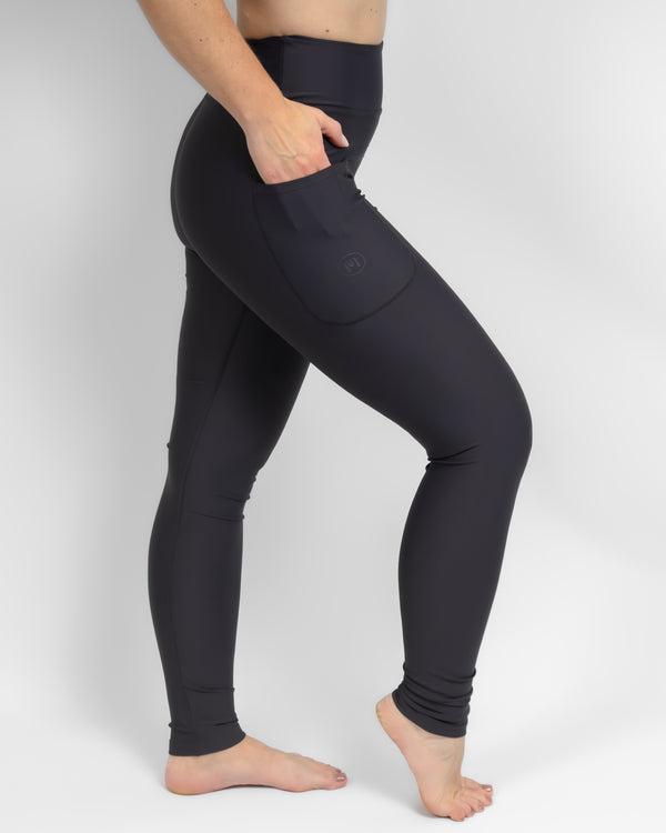 Modell 160 cm, bär S