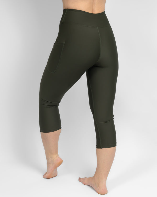 Modell 160 cm, bär S