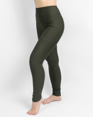 Modell 160 cm, bär S