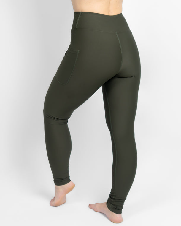 Modell 160 cm, bär S