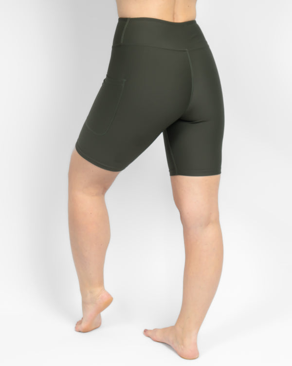 Modell 160 cm, bär S