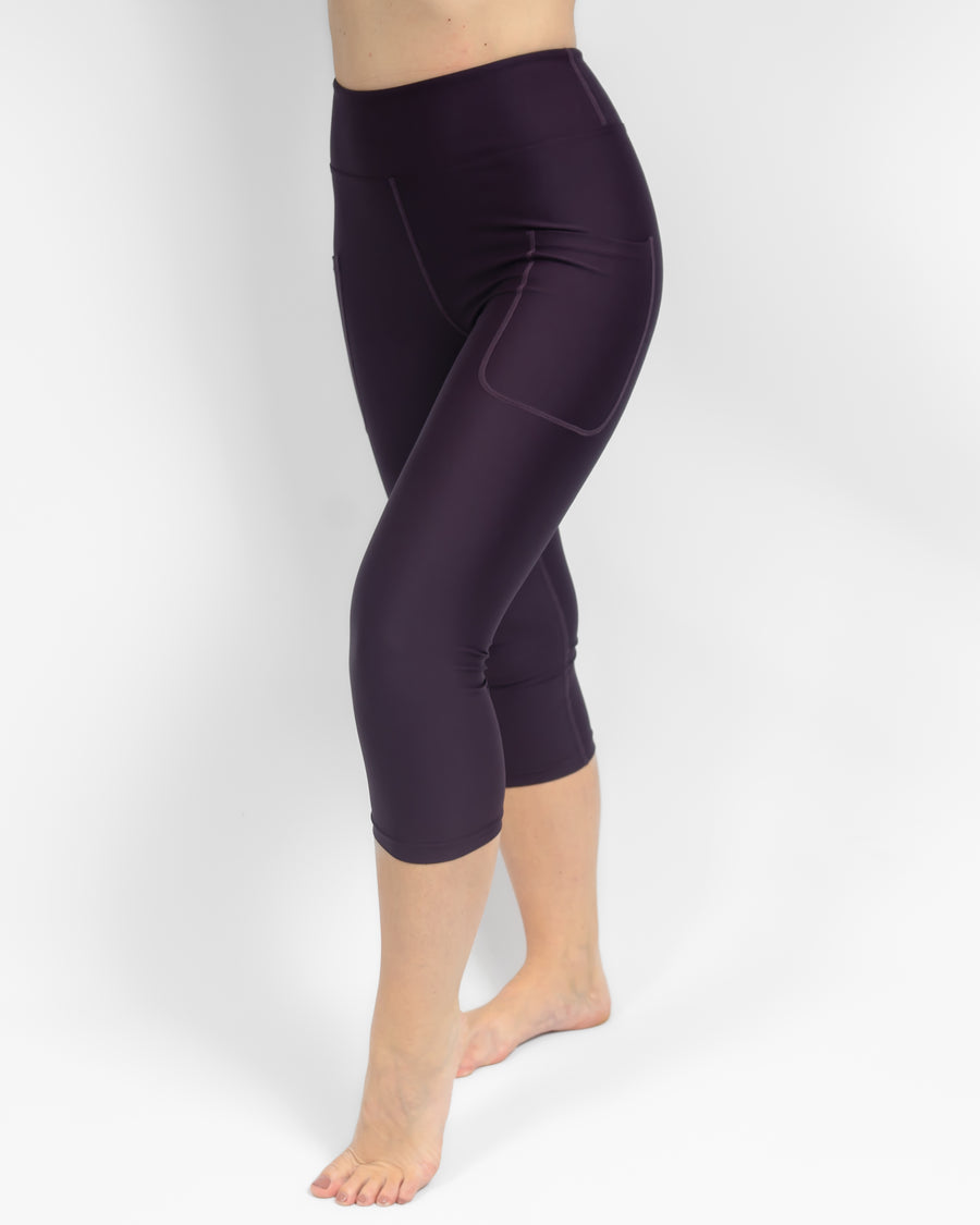 Modell 160 cm, bär S