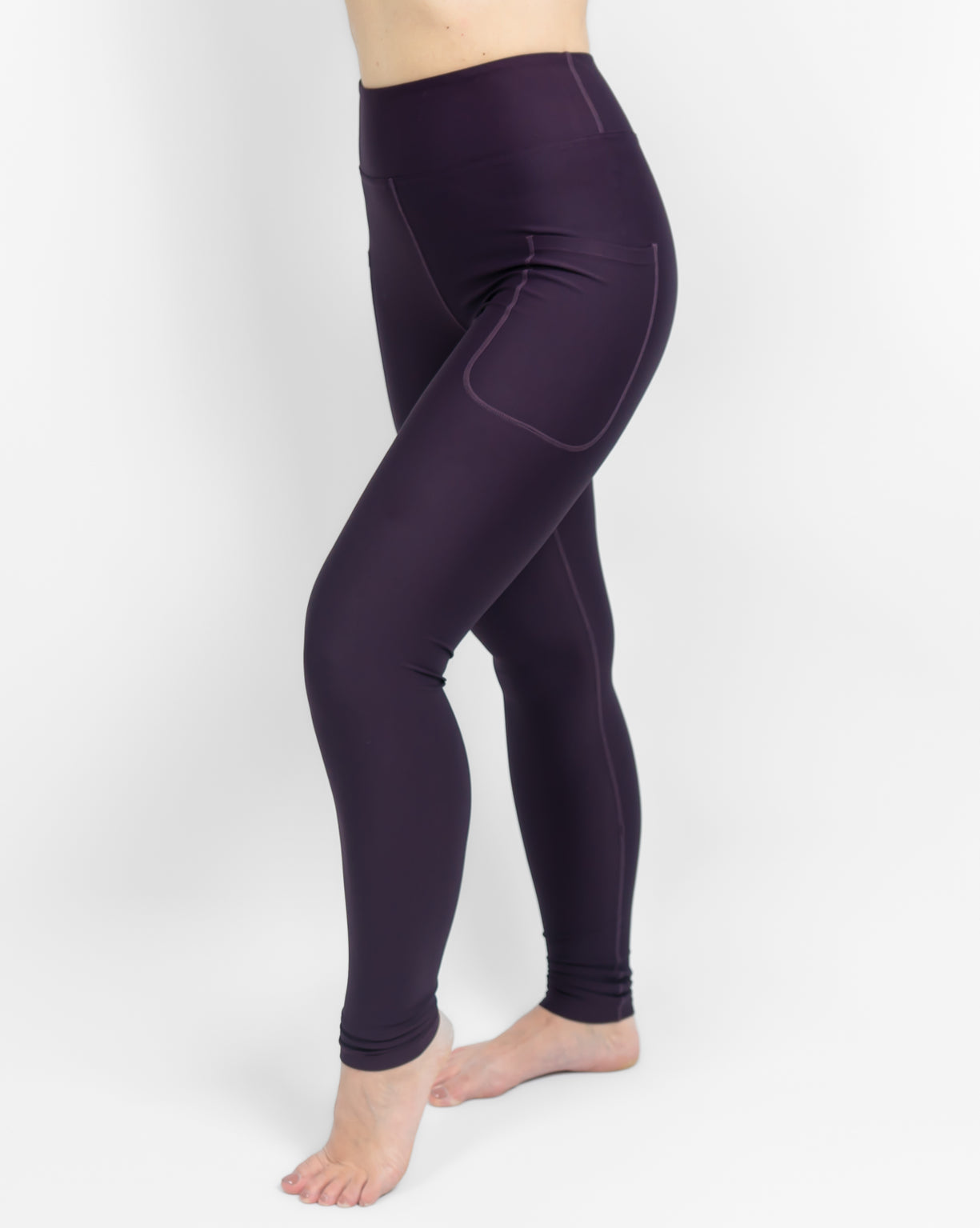 Modell 160 cm, bär S