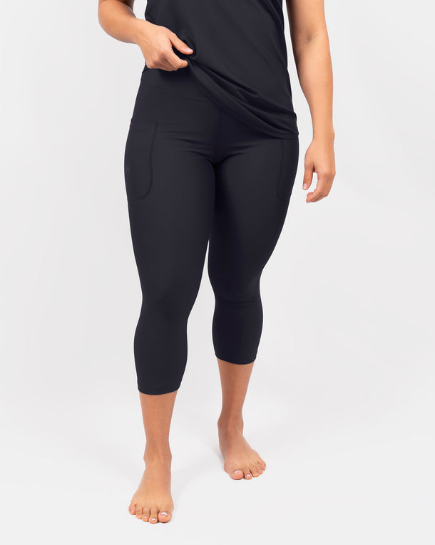 Modell 163 cm, bär S