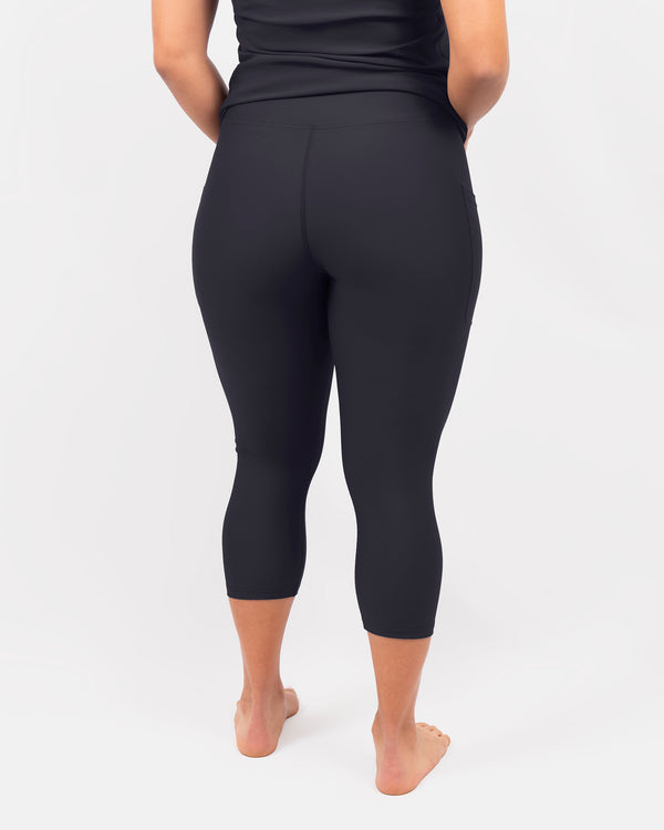 Modell 163 cm, bär S