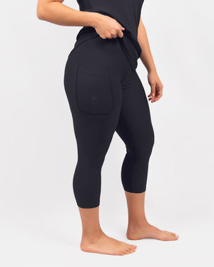 Modell 163 cm, bär S