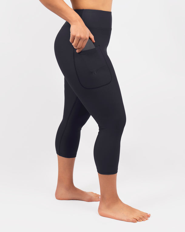 Modell 163 cm, bär S